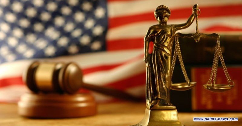 أمريكا ترحل لاجئا عراقيا إلى رواندا